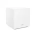 Tenda Nova MW12 AC2100 Tri-band Mesh Router (3 Pack)